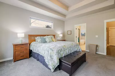 51833 Fordham Drive, La Pine, OR 97739 - Photo 9