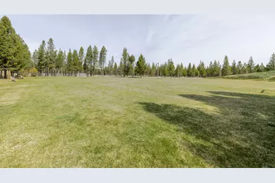 51833 Fordham Drive, La Pine, OR 97739 - Photo 37