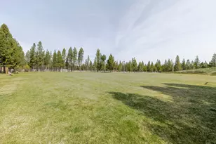 51833 Fordham Dr, La Pine, OR 97739 - Photo 37