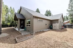 51833 Fordham Dr, La Pine, OR 97739 - Photo 31