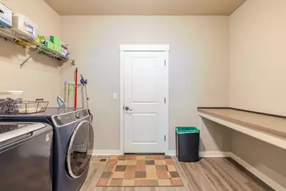 51833 Fordham Drive, La Pine, OR 97739 - Photo 25