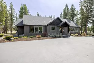 51833 Fordham Dr, La Pine, OR 97739 - Photo 33