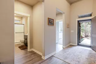 51833 Fordham Dr, La Pine, OR 97739 - Photo 5