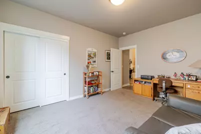 51833 Fordham Drive, La Pine, OR 97739 - Photo 23