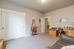 51833 Fordham Dr, La Pine, OR 97739 - Photo 23
