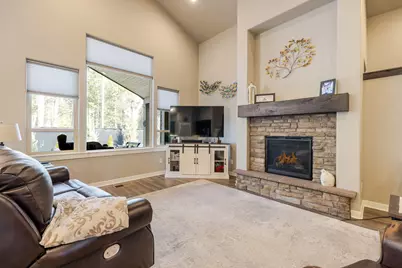 51833 Fordham Drive, La Pine, OR 97739 - Photo 13