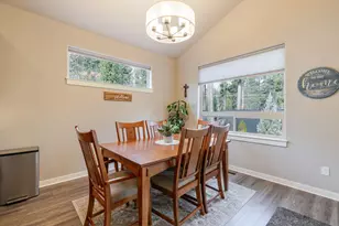 51833 Fordham Dr, La Pine, OR 97739 - Photo 21