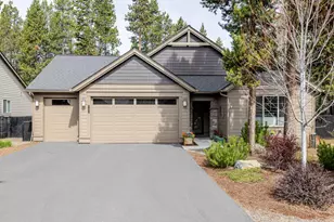 51833 Fordham Dr, La Pine, OR 97739 - Photo 39