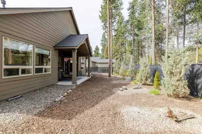 51833 Fordham Drive, La Pine, OR 97739 - Photo 29