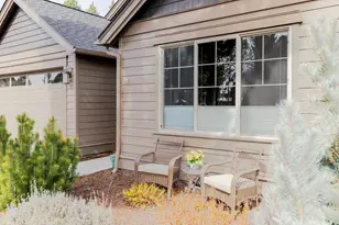 51833 Fordham Dr, La Pine, OR 97739 - Photo 39