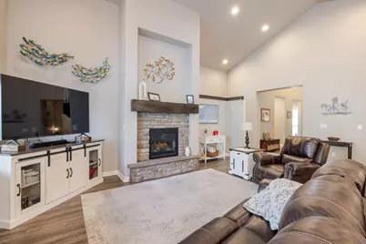51833 Fordham Drive, La Pine, OR 97739 - Photo 15