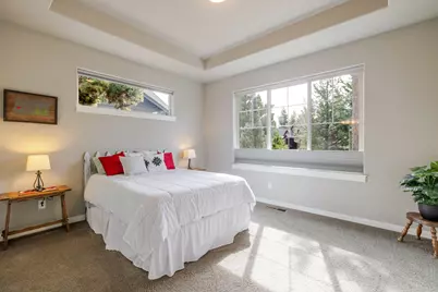 51833 Fordham Drive, La Pine, OR 97739 - Photo 5