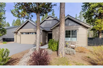51833 Fordham Drive, La Pine, OR 97739 - Photo 39
