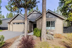 51833 Fordham Dr, La Pine, OR 97739 - Photo 39