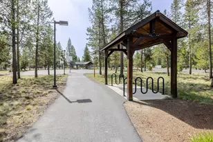 51833 Fordham Dr, La Pine, OR 97739 - Photo 35