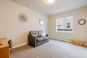 51833 Fordham Dr, La Pine, OR 97739 - Photo 23
