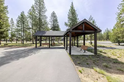 51833 Fordham Drive, La Pine, OR 97739 - Photo 35