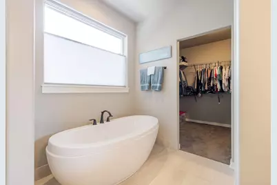 51833 Fordham Drive, La Pine, OR 97739 - Photo 11