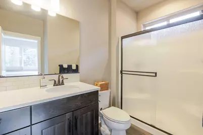 51833 Fordham Drive, La Pine, OR 97739 - Photo 7
