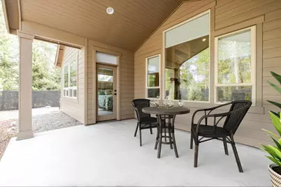 51833 Fordham Drive, La Pine, OR 97739 - Photo 27