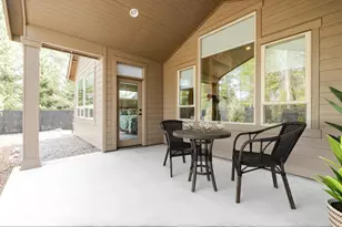 51833 Fordham Dr, La Pine, OR 97739 - Photo 27