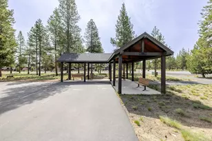 51833 Fordham Dr, La Pine, OR 97739 - Photo 35