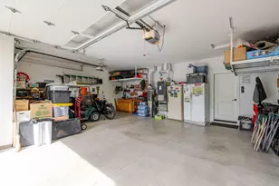 51833 Fordham Dr, La Pine, OR 97739 - Photo 27