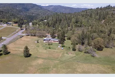2655 Cady Road, Jacksonville, OR 97530 - Photo 57