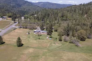 2655 Cady Rd, Jacksonville, OR 97530 - Photo 57