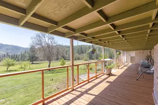 2655 Cady Rd, Jacksonville, OR 97530 - Photo 29