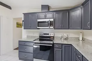 2655 Cady Rd, Jacksonville, OR 97530 - Photo 13