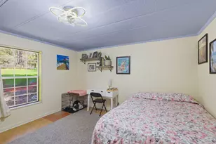 2655 Cady Rd, Jacksonville, OR 97530 - Photo 25