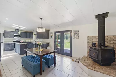 2655 Cady Road, Jacksonville, OR 97530 - Photo 9