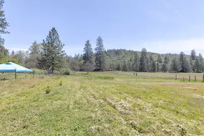 2655 Cady Road, Jacksonville, OR 97530 - Photo 37