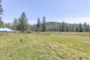 2655 Cady Rd, Jacksonville, OR 97530 - Photo 37