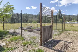 2655 Cady Rd, Jacksonville, OR 97530 - Photo 45