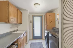 2655 Cady Rd, Jacksonville, OR 97530 - Photo 27