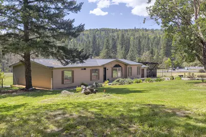 2655 Cady Road, Jacksonville, OR 97530 - Photo 53