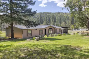2655 Cady Rd, Jacksonville, OR 97530 - Photo 53