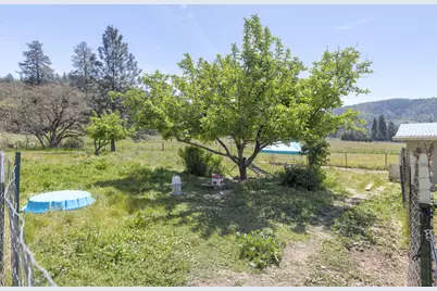 2655 Cady Road, Jacksonville, OR 97530 - Photo 33