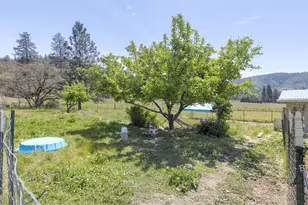 2655 Cady Rd, Jacksonville, OR 97530 - Photo 33