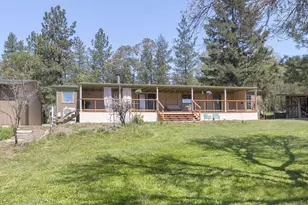 2655 Cady Rd, Jacksonville, OR 97530 - Photo 41