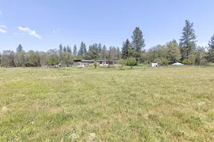 2655 Cady Rd, Jacksonville, OR 97530 - Photo 39