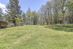 2655 Cady Rd, Jacksonville, OR 97530 - Photo 61