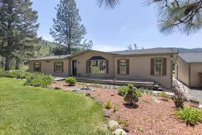 2655 Cady Road, Jacksonville, OR 97530 - Photo 1