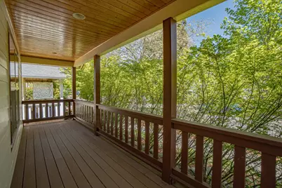 35 Logan Way, Talent, OR 97540 - Photo 3