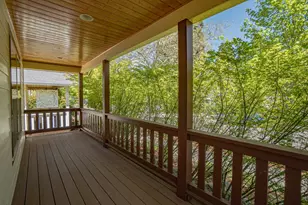 35 Logan Way, Talent, OR 97540 - Photo 3