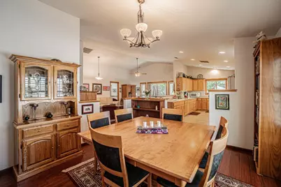 35 Logan Way, Talent, OR 97540 - Photo 11