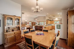 35 Logan Way, Talent, OR 97540 - Photo 11