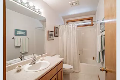 35 Logan Way, Talent, OR 97540 - Photo 15